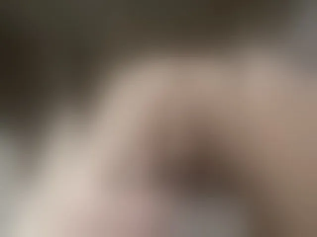 Live sex webcam photo for EvelinaPuro4kina114496 #294051206