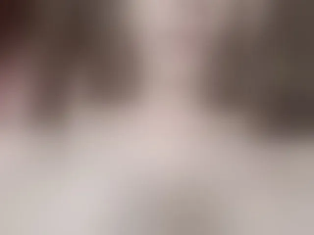 Live sex webcam photo for EvelinaPuro4kina114496 #294166835