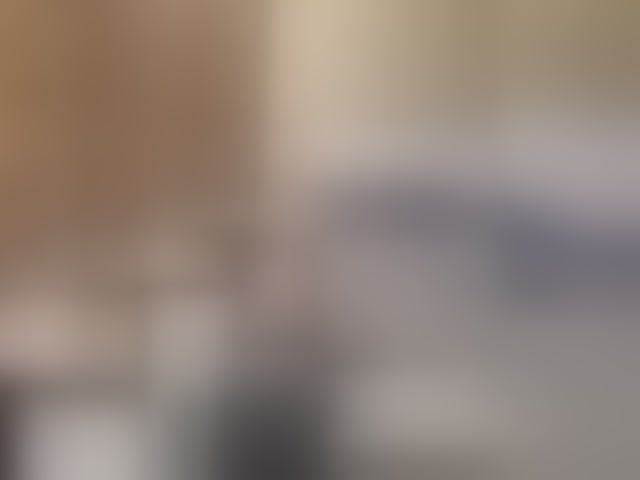 Live sex webcam photo for EvelinaPuro4kina114496 #294203336