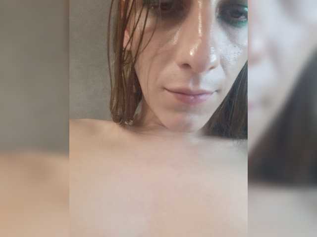 Live sex webcam photo for EvelinaPuro4kina114496 #294224251