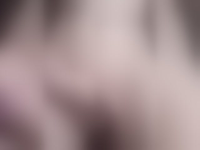 Live sex webcam photo for EvelinaPuro4kina114496 #294226505