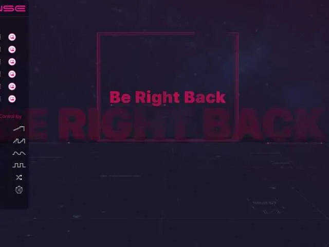 Live sex webcam photo for EvelinaRo #275508850