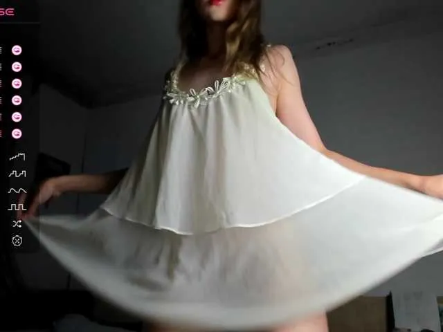 Live sex webcam photo for EvelinaRo #276444041