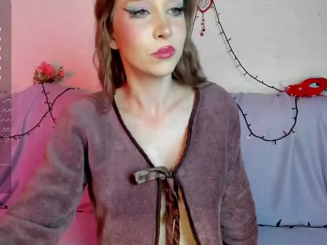 Live sex webcam photo for EvelinaRo #276918502