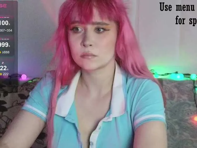 Live sex webcam photo for EvelinaRo #291740150