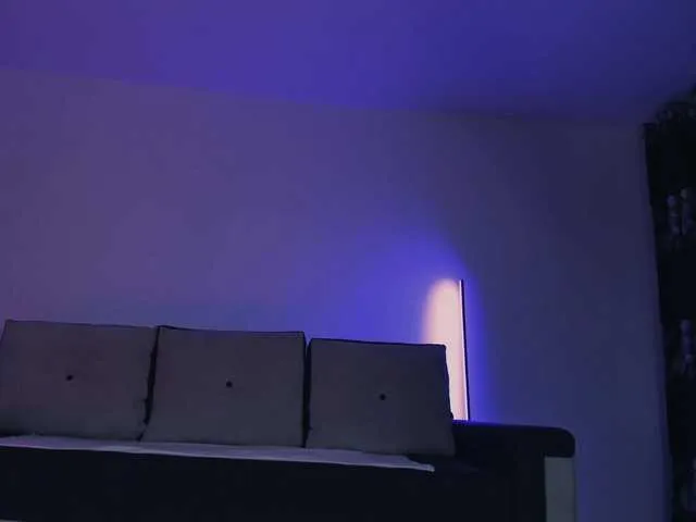 Live sex webcam photo for Evelinarosse #289400507