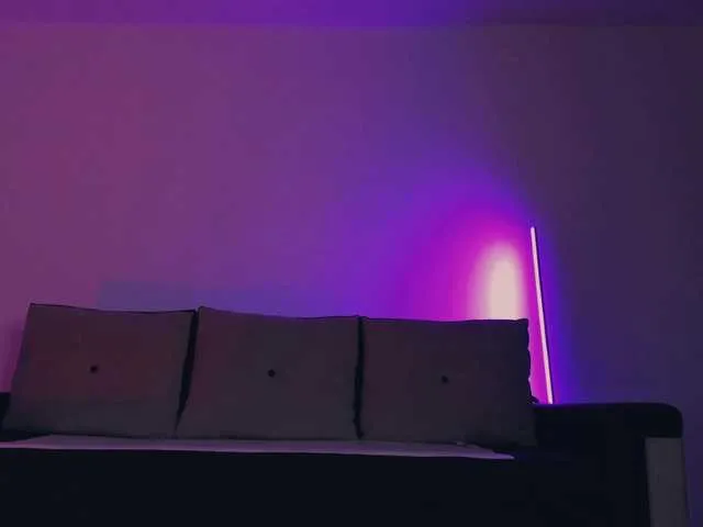 Live sex webcam photo for Evelinarosse #290493503