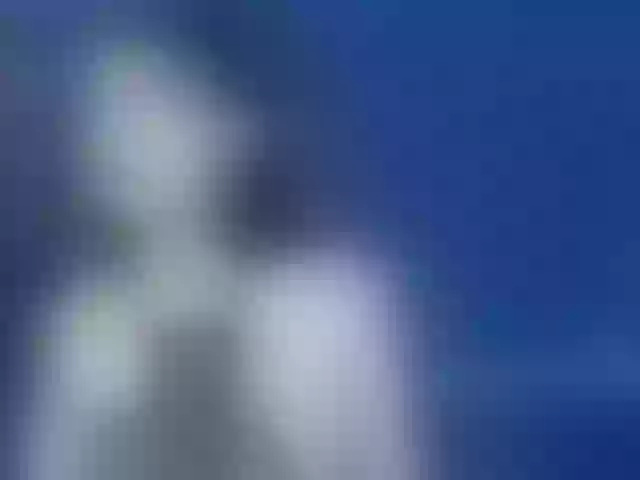 Live sex webcam photo for Evelisse #291103013