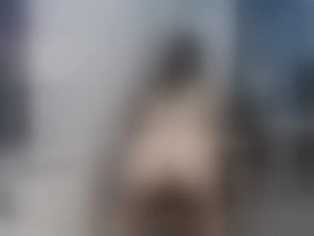 Live sex webcam photo for Evelisse #291117744