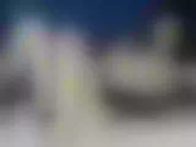 Live sex webcam photo for Evelisse #291152233