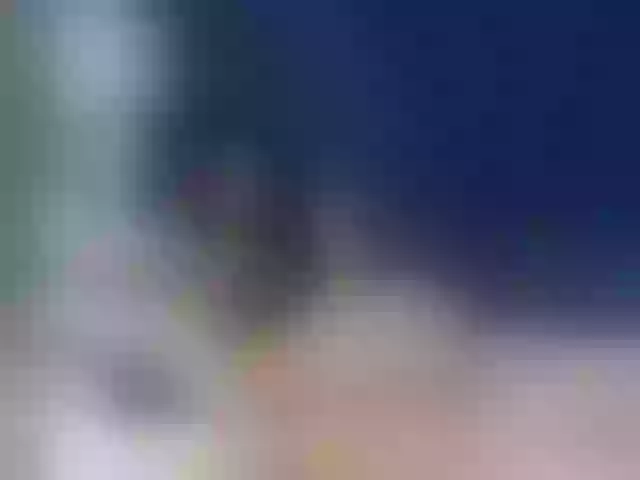 Live sex webcam photo for Evelisse #291167139