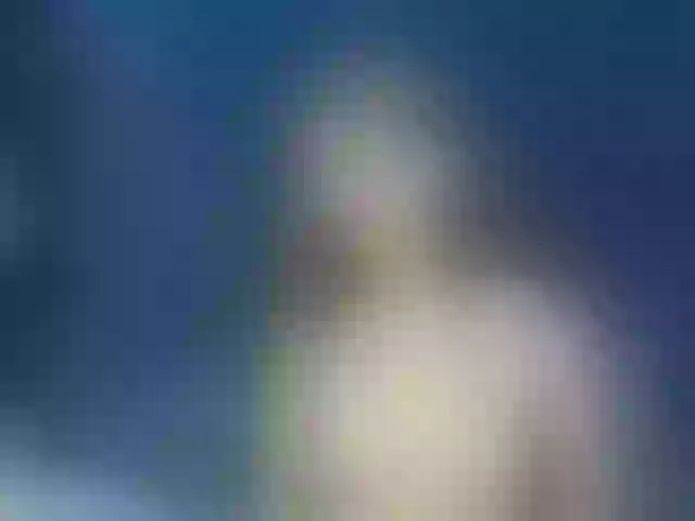 Live sex webcam photo for Evelisse #291204460
