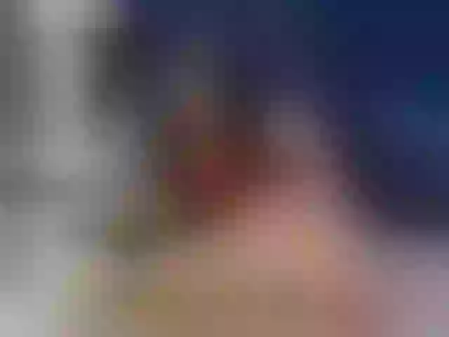 Live sex webcam photo for Evelisse #291311733