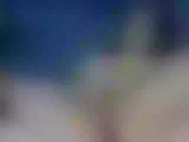 Live sex webcam photo for Evelisse #291319056