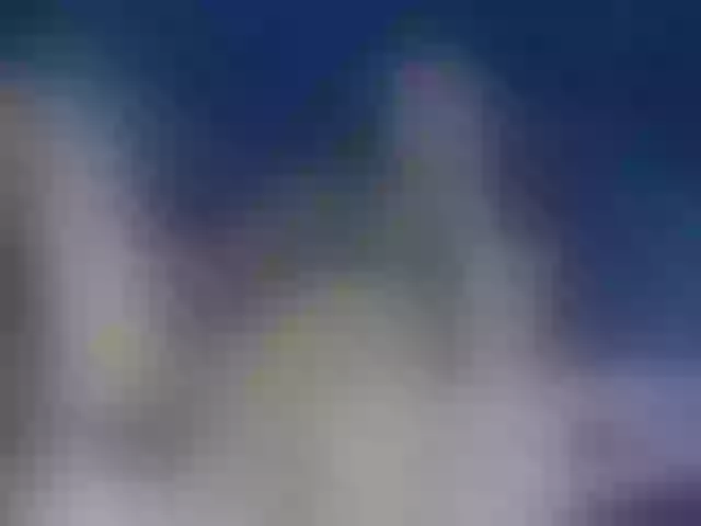 Live sex webcam photo for Evelisse #291344499