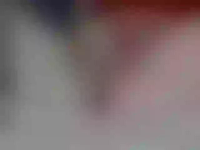 Live sex webcam photo for Evelisse #291353374
