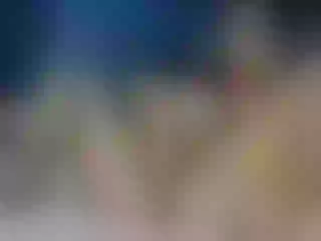 Live sex webcam photo for Evelisse #291363982
