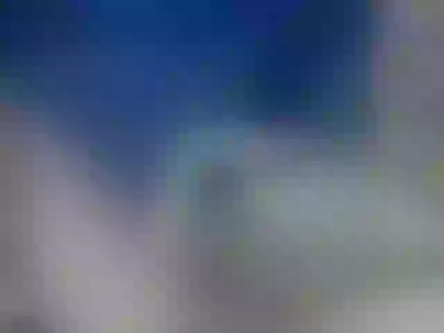 Live sex webcam photo for Evelisse #291369736