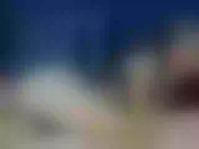 Live sex webcam photo for Evelisse #291382736