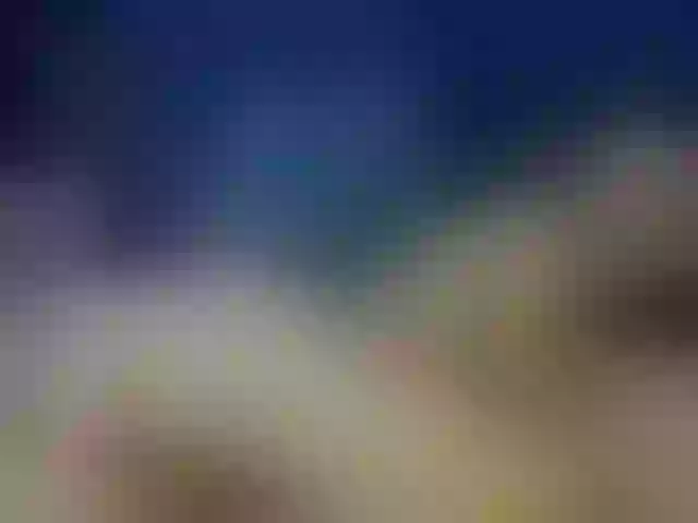 Live sex webcam photo for Evelisse #291389978