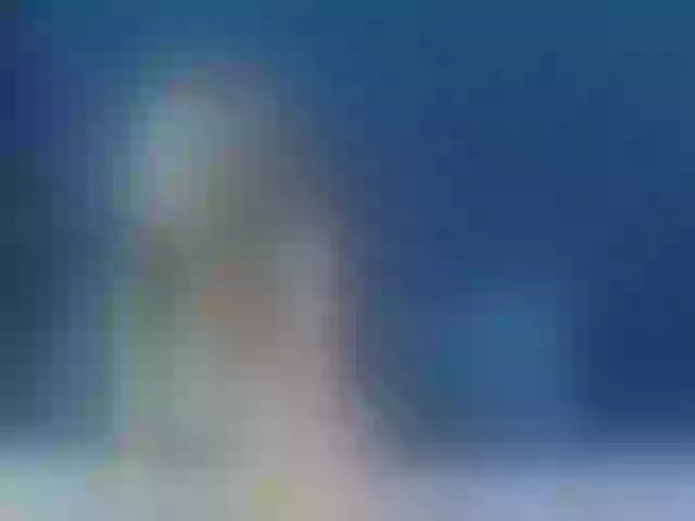 Live sex webcam photo for Evelisse #291397451