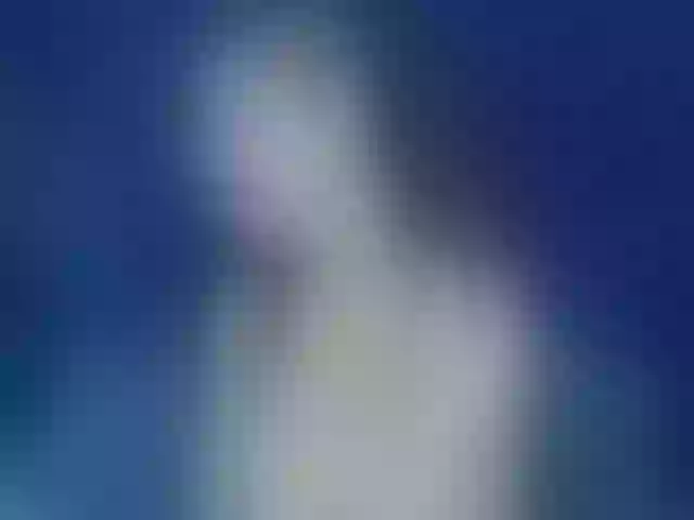 Live sex webcam photo for Evelisse #291464511