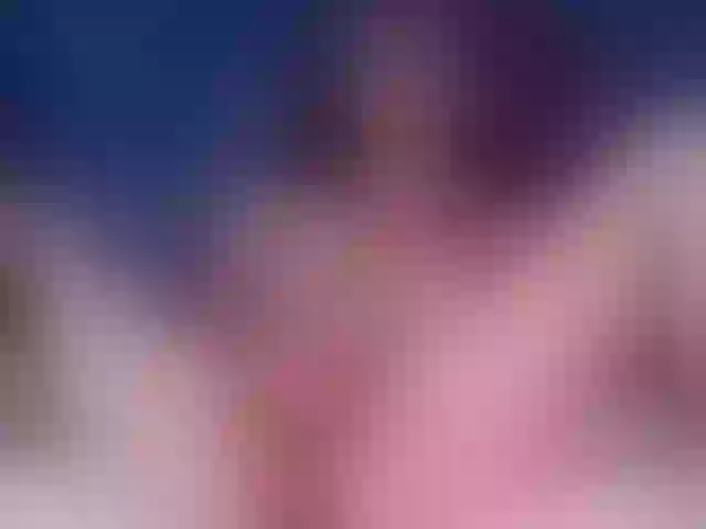 Live sex webcam photo for Evelisse #291494525