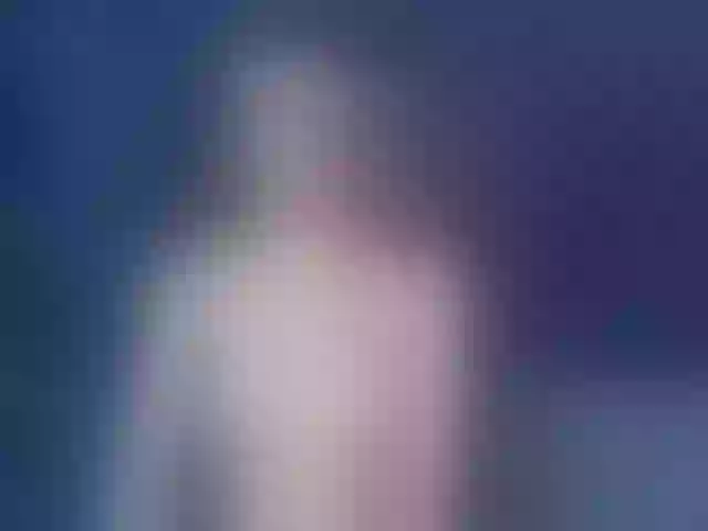 Live sex webcam photo for Evelisse #291533343