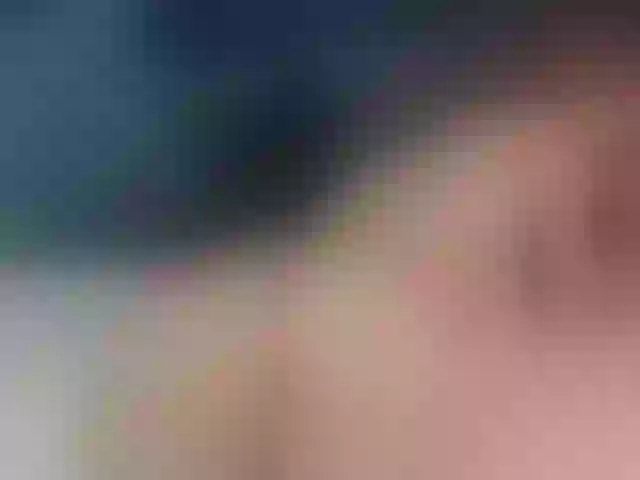 Live sex webcam photo for Evelisse #291540632