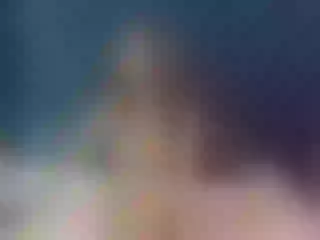 Live sex webcam photo for Evelisse #291542187