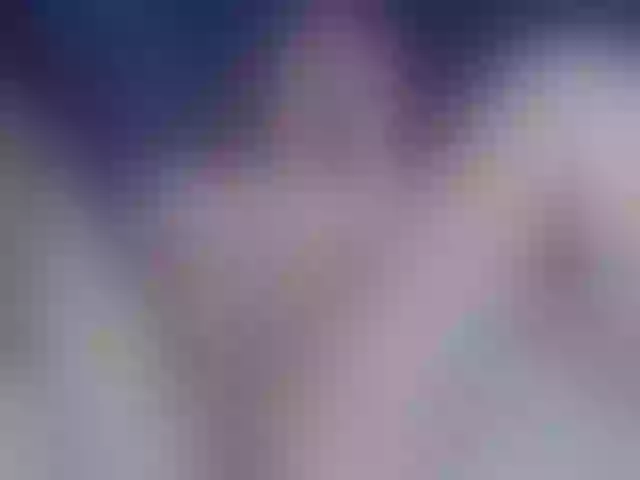 Live sex webcam photo for Evelisse #291567665