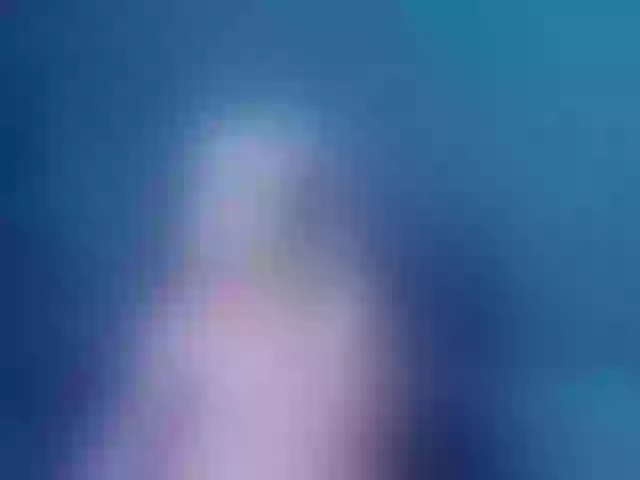 Live sex webcam photo for Evelisse #291574984