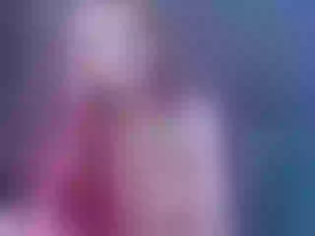 Live sex webcam photo for Evelisse #291593726