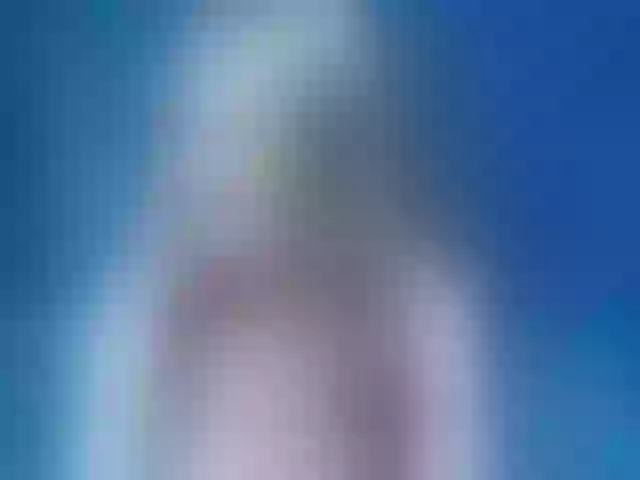 Live sex webcam photo for Evelisse #291609051