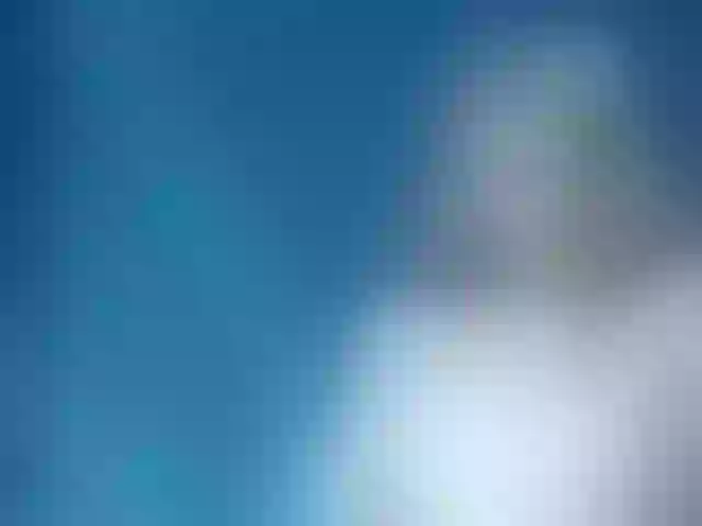Live sex webcam photo for Evelisse #291615375