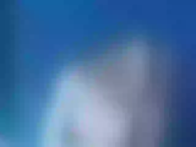 Live sex webcam photo for Evelisse #291662799