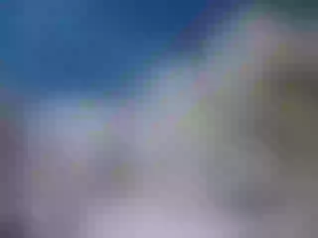 Live sex webcam photo for Evelisse #291669497