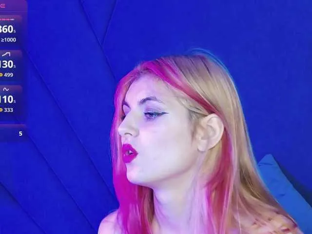 Live sex webcam photo for Evelisse #291705799