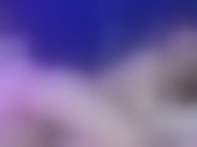 Live sex webcam photo for Evelisse #291731518