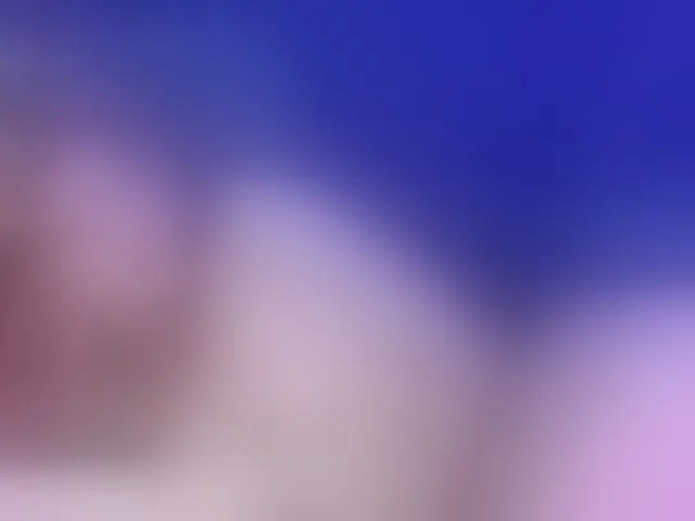 Live sex webcam photo for Evelisse #291751269