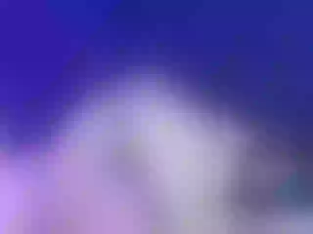 Live sex webcam photo for Evelisse #291782503