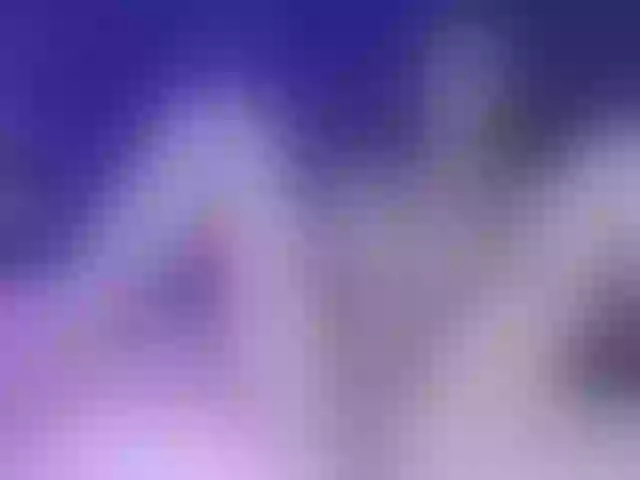 Live sex webcam photo for Evelisse #291796113