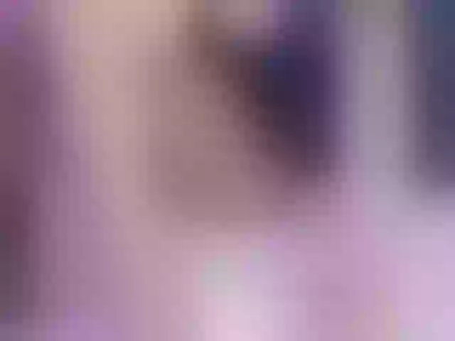 Live sex webcam photo for Evelisse #291803059