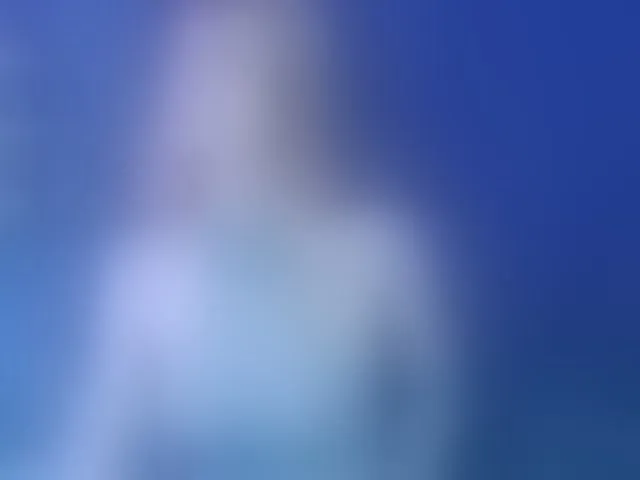 Live sex webcam photo for Evelisse #291823882
