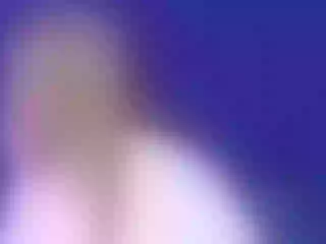 Live sex webcam photo for Evelisse #291843111