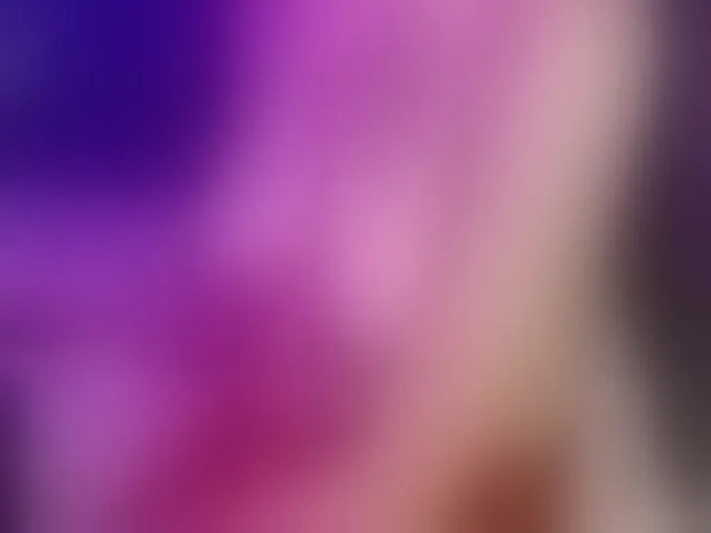 Live sex webcam photo for Evelisse #291850388