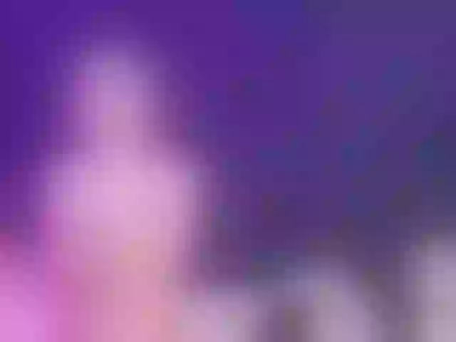 Live sex webcam photo for Evelisse #291851637