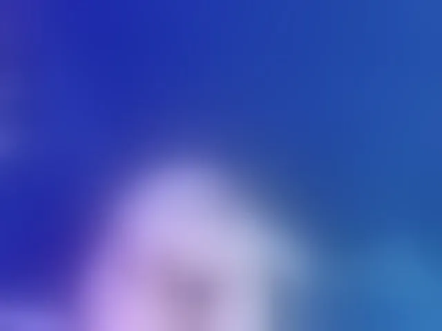 Live sex webcam photo for Evelisse #291877299