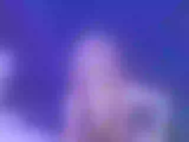 Live sex webcam photo for Evelisse #291913642
