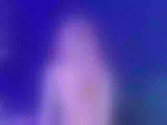 Live sex webcam photo for Evelisse #291917398